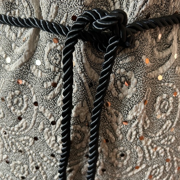 Connected Apparel Green Shirt - Picture 4 of 8